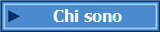 Chi sono