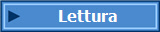 Lettura