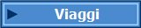 Viaggi