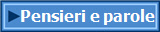 Pensieri e parole