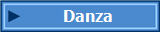 Danza
