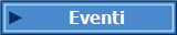 Eventi